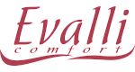 Evalli