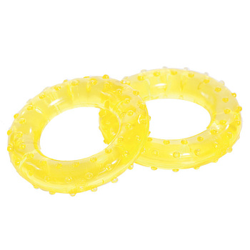 ЭСПАНДЕР ВЗРОСЛЫЙ КИСТЕВОЙ M-111