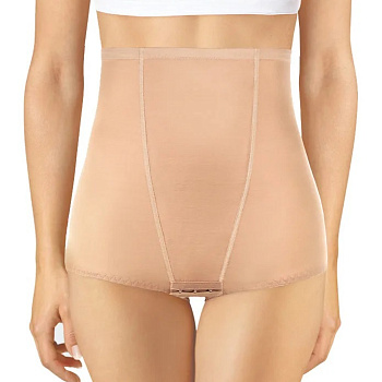 БАНДАЖ ЭКОТЕН ПОСЛЕРОДОВОЙ ПР-449