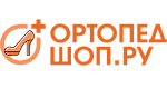 Ортопед-Шоп