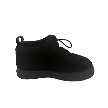 VERENDINA (КОЛОР) YD-816