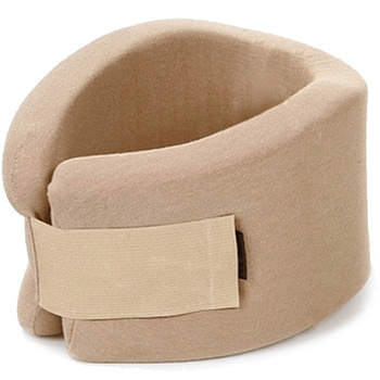 БАНДАЖ ЭКОТЕН ДЛЯ ШЕЙНОГО ОТДЕЛА OB-10/50