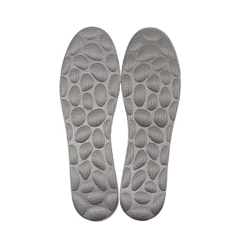 СТЕЛЬКИ DR.HANS МАССАЖНЫЕ S.003