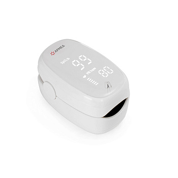 ПУЛЬСОКСИМЕТР МЕДИЦИНСКИЙ ARMED YX303