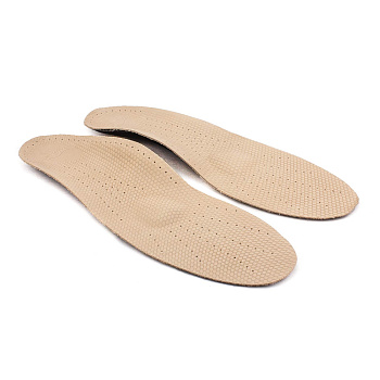 СТЕЛЬКИ TALUS ЭЛИТ 29K