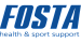 Fosta