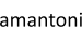 Amantoni