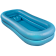 Надувные ванны