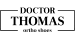 Dr. Thomas