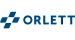 Orlett