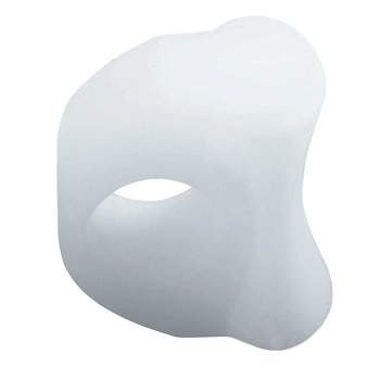 ПЕРЕГОРОДКИ COMFORMA RING (УНИВЕРСАЛЬНЫЕ) С1705