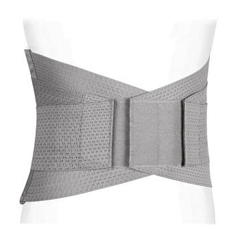 ЭКОТЕН ПОЯСНИЧНЫЙ ПРР-121