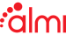 Almi