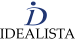 Idealista