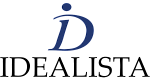 Idealista