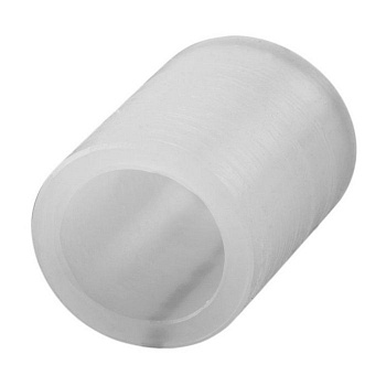 ПРОТЕКТОР FORTA ЗАЩИТНОЕ КОЛЬЦО СИЛИКОН УНИВЕРС 219C 