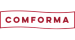 Comforma