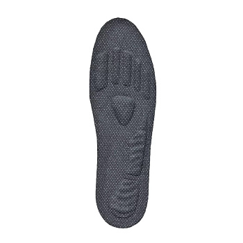 СТЕЛЬКИ TALUS ПРИ ЗАБОЛЕВАНИИ ВЕН 114