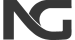 NG