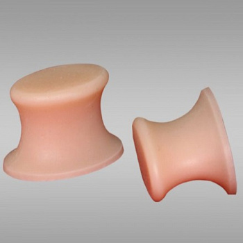 РАЗДЕЛИТЕЛИ КРЕЙТ МЕЖПАЛЬЦЕВЫЕ  C-402