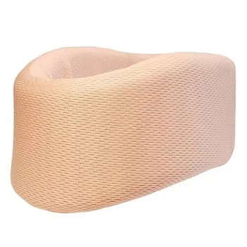 КОРСЕТ ORTONIK ДЛЯ ШЕЙНОГО ОТДЕЛА ШВ-511