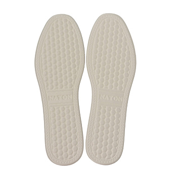 СТЕЛЬКИ DR.HANS NATON ДО39Р ДО44Р S.005