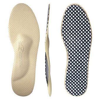 СТЕЛЬКИ TALUS КОМФОРТ 38K