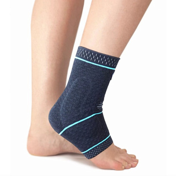 БАНДАЖ TALUS НА ГОЛЕНОСТОПНЫЙ СУСТАВ ГС-645