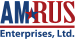 Amrus