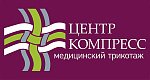 Центр компресс