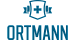 Ortmann