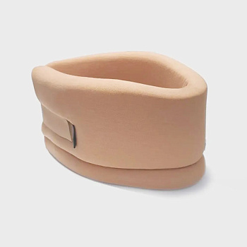 БАНДАЖ ЭКОТЕН ДЛЯ ШЕЙНОГО ОТДЕЛА OB-9/45