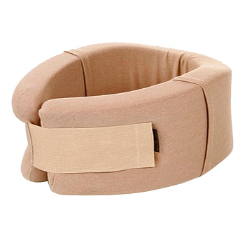 БАНДАЖ ЭКОТЕН ДЛЯ ШЕЙНОГО ОТДЕЛА OB-10/45