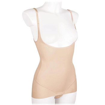 ЭКОТЕН БЕЖ LUXS-8