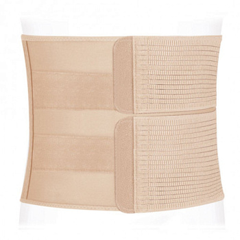 БАНДАЖ ЭКОТЕН ПОСЛЕОПЕРАЦИОННЫЙ ПО-25/2