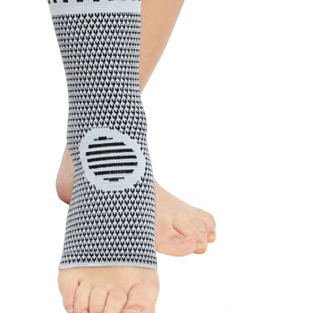 БАНДАЖ КРЕЙТ ДЛЯ ГОЛЕНОСТОПНОГО СУСТАВА У-832