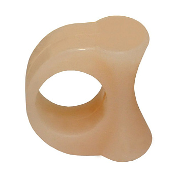 РАЗДЕЛИТЕЛИ КРЕЙТ МЕЖПАЛЬЦЕВЫЕ C-404