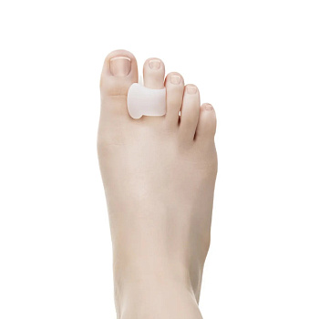 ПЕРЕГОРОДКИ COMFORMA CORONA C2705 