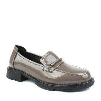 ОБУВЬ BADEN ТУФЛИ ЖЕНСКИЕ СЕР GC209-011