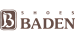 Baden