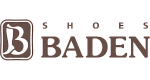 Baden