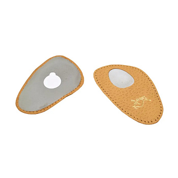 ВЫКЛАДКА TALUS ПОПЕРЕЧНОГО СВОДА  61K