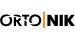 ORTO.NIK