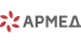 Армед