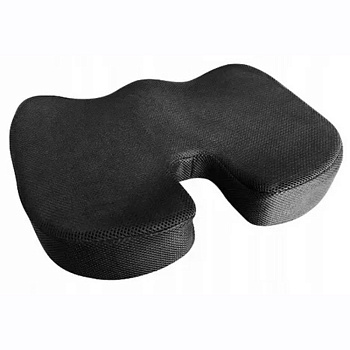 ПОДУШКА ОРТОПЕД-ШОП ДЛЯ СИДЕНИЯ P.018