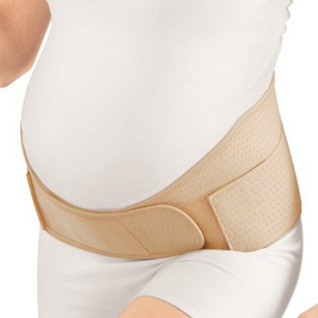 БАНДАЖ ORLETT ОРТОПЕДИЧЕСКИЙ ФИКСИРУЮЩИЙ MS-96