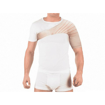 TRIVES ФИКСИРУЮЩИЙ НА ПЛЕЧЕВОЙ СУСТАВ  T.32.07