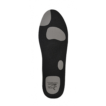 СТЕЛЬКИ TALUS КАРКАСНЫЕ SB08