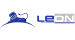 Leon