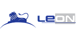 Leon